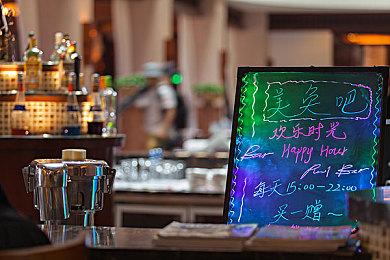 VR续作《亚利桑那阳光2》宣布跨平台联机合作模式