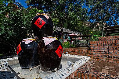 华纳招聘显示《哥谭骑士》之后还有开放世界3A大作